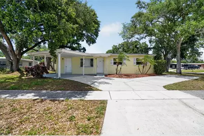 5501 92nd Terrace N, Pinellas Park, FL 33782 - Photo 1