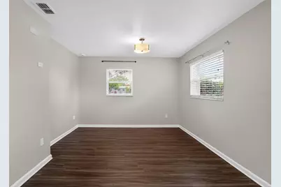 5501 92nd Terrace N, Pinellas Park, FL 33782 - Photo 8