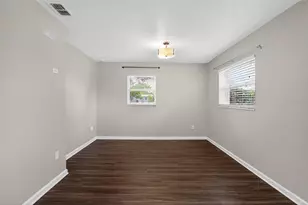 5501 92nd Terrace N, Pinellas Park, FL 33782 - Photo 8