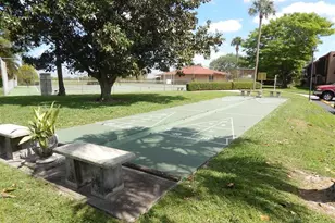 215 La Casa, Lake Wales, FL 33898 - Photo 10
