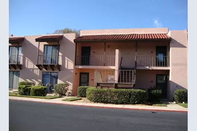 215 La Casa #215, Lake Wales, FL 33898 - Photo 1