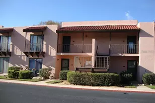215 La Casa, Lake Wales, FL 33898 - Photo 1