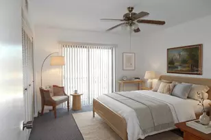 215 La Casa, Lake Wales, FL 33898 - Photo 6