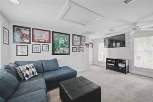 814 S Willow Ave, Tampa, FL 33606 - Photo 24