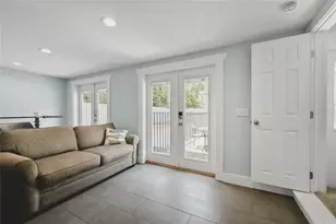 814 S Willow Ave, Tampa, FL 33606 - Photo 32