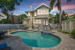 814 S Willow Ave, Tampa, FL 33606 - Photo 40
