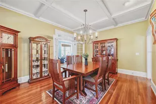 814 S Willow Ave, Tampa, FL 33606 - Photo 8