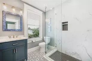 814 S Willow Ave, Tampa, FL 33606 - Photo 18