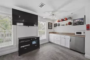 814 S Willow Ave, Tampa, FL 33606 - Photo 26