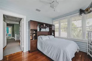 814 S Willow Ave, Tampa, FL 33606 - Photo 22