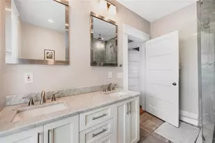 814 S Willow Ave, Tampa, FL 33606 - Photo 14