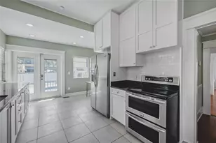 814 S Willow Ave, Tampa, FL 33606 - Photo 10