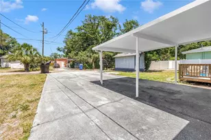4729 12th Ave S, Saint Petersburg, FL 33711 - Photo 28