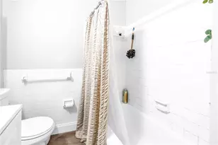 4729 12th Ave S, Saint Petersburg, FL 33711 - Photo 20