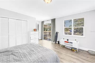 4729 12th Avenue S, Saint Petersburg, FL 33711 - Photo 16