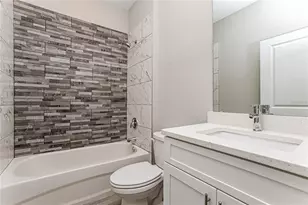 344 Hibiscus Dr, Kissimmee, FL 34759 - Photo 6
