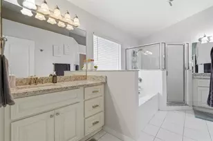 4133 Savage Station Cir, New Port Richey, FL 34653 - Photo 32