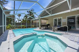 4133 Savage Station Cir, New Port Richey, FL 34653 - Photo 44