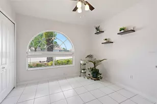 4133 Savage Station Cir, New Port Richey, FL 34653 - Photo 28