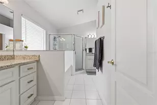 4133 Savage Station Cir, New Port Richey, FL 34653 - Photo 36