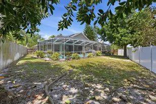 4133 Savage Station Cir, New Port Richey, FL 34653 - Photo 48