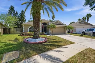 4133 Savage Station Cir, New Port Richey, FL 34653 - Photo 2