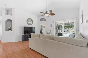 4133 Savage Station Cir, New Port Richey, FL 34653 - Photo 14