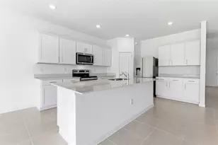 6988 SW 90th Ln, Ocala, FL 34476 - Photo 2