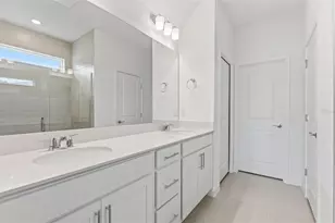 6988 SW 90th Ln, Ocala, FL 34476 - Photo 6
