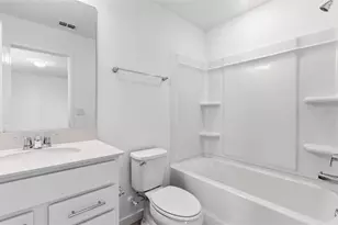 6988 SW 90th Ln, Ocala, FL 34476 - Photo 18