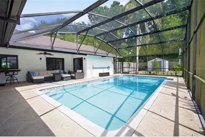 1225 Timberidge Loop N, Lakeland, FL 33809 - Photo 28