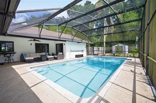 1225 Timberidge Loop N, Lakeland, FL 33809 - Photo 28