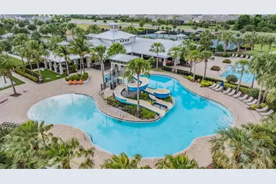 6420 Triton Lane, Apollo Beach, FL 33572 - Photo 70