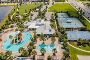 6420 Triton Ln, Apollo Beach, FL 33572 - Photo 54