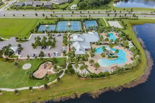 6420 Triton Ln, Apollo Beach, FL 33572 - Photo 52