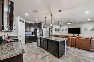 6420 Triton Ln, Apollo Beach, FL 33572 - Photo 14