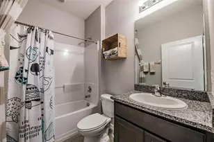 6420 Triton Ln, Apollo Beach, FL 33572 - Photo 30