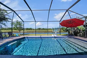 6420 Triton Ln, Apollo Beach, FL 33572 - Photo 34