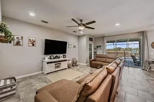 6420 Triton Ln, Apollo Beach, FL 33572 - Photo 8