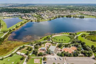 6420 Triton Ln, Apollo Beach, FL 33572 - Photo 48