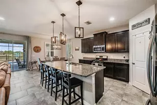 6420 Triton Ln, Apollo Beach, FL 33572 - Photo 12