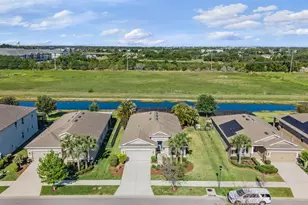 6420 Triton Ln, Apollo Beach, FL 33572 - Photo 44