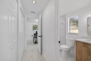 7806 E 114th Ave, Tampa, FL 33617 - Photo 22