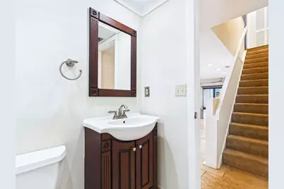 745 Pinellas Bayway S #202, Tierra Verde, FL 33715 - Photo 22