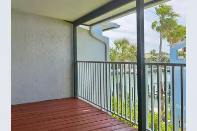 745 Pinellas Bayway S #202, Tierra Verde, FL 33715 - Photo 26