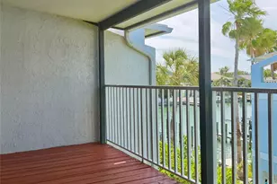745 Pinellas Bayway S, Tierra Verde, FL 33715 - Photo 26