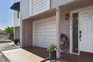 745 Pinellas Bayway S, Tierra Verde, FL 33715 - Photo 4