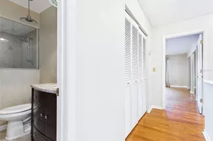 745 Pinellas Bayway S, Tierra Verde, FL 33715 - Photo 20