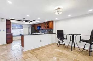745 Pinellas Bayway S, Tierra Verde, FL 33715 - Photo 10