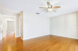 745 Pinellas Bayway S, Tierra Verde, FL 33715 - Photo 24